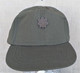 Cap Hot Weather OG 507 Maggiore Us Army 1987 Nuovo Tg. 7 1/8 Etichettato - Casques & Coiffures