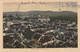 BGLD23  --  EISENSTADT  --  BURGENLAND  --  1924 - Eisenstadt