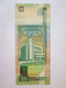 Rare Year-Honduras 20 Lempiras 1994 Banknote,see Pictures - Honduras