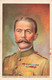 CPA Lord Kitchener - Ministre De La Guerre De La Grande Bretagne - Publicité La Solution Pautauberge Tuberculose - Personnages