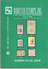 Raritan Stamps Auction 40,Aug 2009 Catalog Of Rare Russia Stamps,Errors & Worldwide Rarities - Catalogues De Maisons De Vente