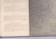 Livret Couverture En Relief  Catonné Rigide Avec Dépliant 32 Vue De Naples-descriptifs Aux Dos Et Plan De Ville - Napoli (Naples)