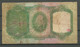 PORTUGAL 20 ESCUDOS 1944, Used - Portugal