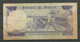 MAROCCO Maroc 5 Dirhams 1970, Used Bank Note - Maroc