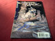 THE BOOKS MAGIC  N°  44 JAN  98 - Otros Editores