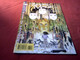 THE BOOKS MAGIC  N°  39 JUL    97 - Otros Editores