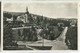 Swieradow-Zdroj - Bad Flinsberg - Kurplatz - Verlag Albert Ley Bad Flinsberg - Foto-AK Ca. 1930 - Schlesien