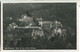 Swieradow-Zdroj - Bad Flinsberg - Kurhaus - Verlag L. Niepel-Brodt Friedeberg - Foto-AK Ca. 1930 - Schlesien