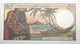 Comores - 500 Francs - 1994 - PICK 10b.3 - NEUF - Comoros