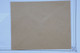 BF7 SUEDE   BELLE LETTRE  1962 MALMO   + + AFFRANCH.INTERESSANT - Covers & Documents