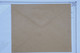 BF7 SUEDE   BELLE LETTRE  1965 STOKHOLM MALMO   + + AFFRANCH.INTERESSANT - Covers & Documents