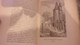 BELLE RELIURE 1890 Congrès Archéologique De France Tenue à  BRIVE CORREZE UZERCHE BEAULIEU  OBASINE VIGEOIS MEYMAC ... - Limousin