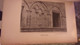 Delcampe - BELLE RELIURE 1890 Congrès Archéologique De France Tenue à  BRIVE CORREZE UZERCHE BEAULIEU  OBASINE VIGEOIS MEYMAC ... - Limousin