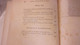 Delcampe - BELLE RELIURE 1890 Congrès Archéologique De France Tenue à  BRIVE CORREZE UZERCHE BEAULIEU  OBASINE VIGEOIS MEYMAC ... - Limousin