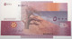 Comores - 5000 Francs - 2006 - PICK 18a - NEUF - Komoren
