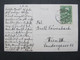 AK ASCHBACH A.Donau B. Eferding 1912   /// D*53816 - Eferding