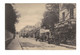 DH1108 - Dep.89 - CHAMPIGNY - PERSPECTTIVE DE LA RUE MIGNON - ANIMEE - Champigny