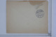 BF7 DANEMARK    BELLE LETTRE   1907  VIBORG+AFFRANCH. INTERESSSANT - Covers & Documents