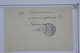 BF7 DANEMARK    BELLE LETTRE   1922 COPENHAGUE +PAIRE DE TP +AFFRANCH. INTERESSSANT - Briefe U. Dokumente