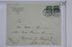 BF7 DANEMARK    BELLE LETTRE   1922 +PAIRE DE TP +AFFRANCH. INTERESSSANT - Covers & Documents