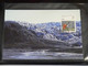 Greenland 2006 Science SET Of 3 Maximum Cards VF - Cartes-Maximum (CM)