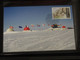 Greenland 2007 International Polar Year SET Of 2 Maximum Cards VF - Cartes-Maximum (CM)