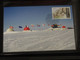 Greenland 2007 International Polar Year SET Of 2 Maximum Cards VF - Cartoline Maximum