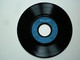 Johnny Hallyday 45Tours EP Vinyle Le Pénitencier Papier Imp S.P.P. Paris Sans Référence Mint - 45 T - Maxi-Single