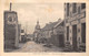 56-LANOUEE- UNE RUE DU BOURG - Andere & Zonder Classificatie