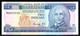659-Barbade 2$ 1986 H86 - Barbados (Barbuda)