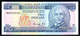 659-Barbade 2$ 1986 H86 - Barbados