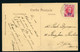 CPA - Carte Postale - Belgique - La Hulpe - Château Nysdam (CP21649) - La Hulpe