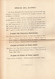 B 4791  -  Libro Varese Arcisate Cuvio Ente Consumi 1917 - Andere & Zonder Classificatie