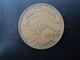 AUSTRALIE * : 1 PENNY   1942 (b)    KM 36      TTB - Penny