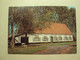 47686 - AALTER - HOEVE VAN HULLE - OOSTMOLENSTRAAT - ZIE  2 FOTO'S - Aalter