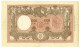 1000 LIRE BARBETTI GRANDE M MEDUSA BI REPUBBLICA ITALIANA 14/04/1948 BB/BB+ - Other & Unclassified