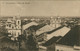 RECIFE / Vista Do Recife / - Recife