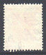 Hong Kong Scott 164 - SG157, 1938 George VI $2 Used - Used Stamps