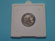 1992 - 5 Centecu > De Nederlanden ( For Grade, Please See Photo ) Nickel ! - Trade Coins
