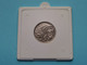 1992 - 10 Centecu > De Nederlanden ( For Grade, Please See Photo ) Nickel ! - Trade Coins