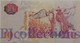 LESOTHO 10 MALOTI 2005 PICK 15c UNC - Lesotho