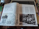 Delcampe - L'HISTOIRE DE CATERPILLAR 80 PAGES - Historia