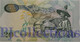 LESOTHO 20 MALOTI 2001 PICK 16c UNC - Lesotho