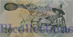 LESOTHO 20 MALOTI 2005 PICK 16d UNC - Lesoto