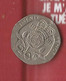 Delcampe - G.B. , 4 Pièces De Monnaies ( 1 ), 1 Penny ,1993 - ( 1) 5  Pence 1992 - ( 2) 20 Pence 1982-1991 - Andere & Zonder Classificatie