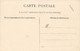 CPA Exposition De Meunerie Boulangerie - 1905 - Galerie Des Machines - Fete De La Boulangerie - Les Forts De La Halle - Expositions