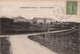 CPA Gondrecourt - La Ferme De Ruyere - 1921 - Fermes