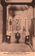 Élisabethville Sur Seine - Église Sainte Thérèse De L'Enfant Jésus, Le Baptistère - Aubergenville