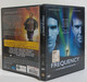 I108684 DVD - FREQUENCY (2000) - Dennis Quaid / Jim Caviezel - Sci-Fi, Fantasy
