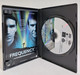 I108684 DVD - FREQUENCY (2000) - Dennis Quaid / Jim Caviezel - Science-Fiction & Fantasy